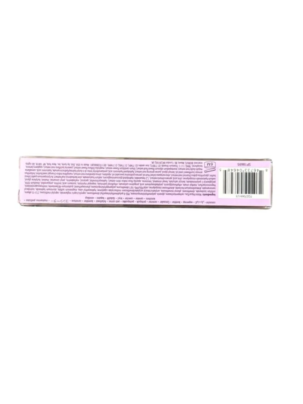 Tarte Shape Tape Ultra Creamy Concealer 57N Rich 0.33 Fl Oz New Sealed
